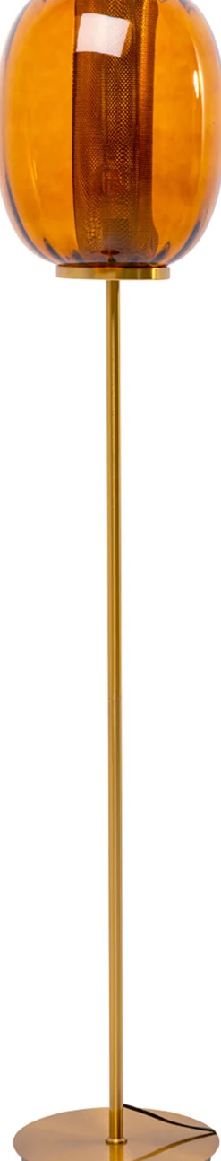 Lampa podłogowa Amy 157cm