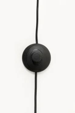 Lampa podłogowa Burbuja Colore 168cm