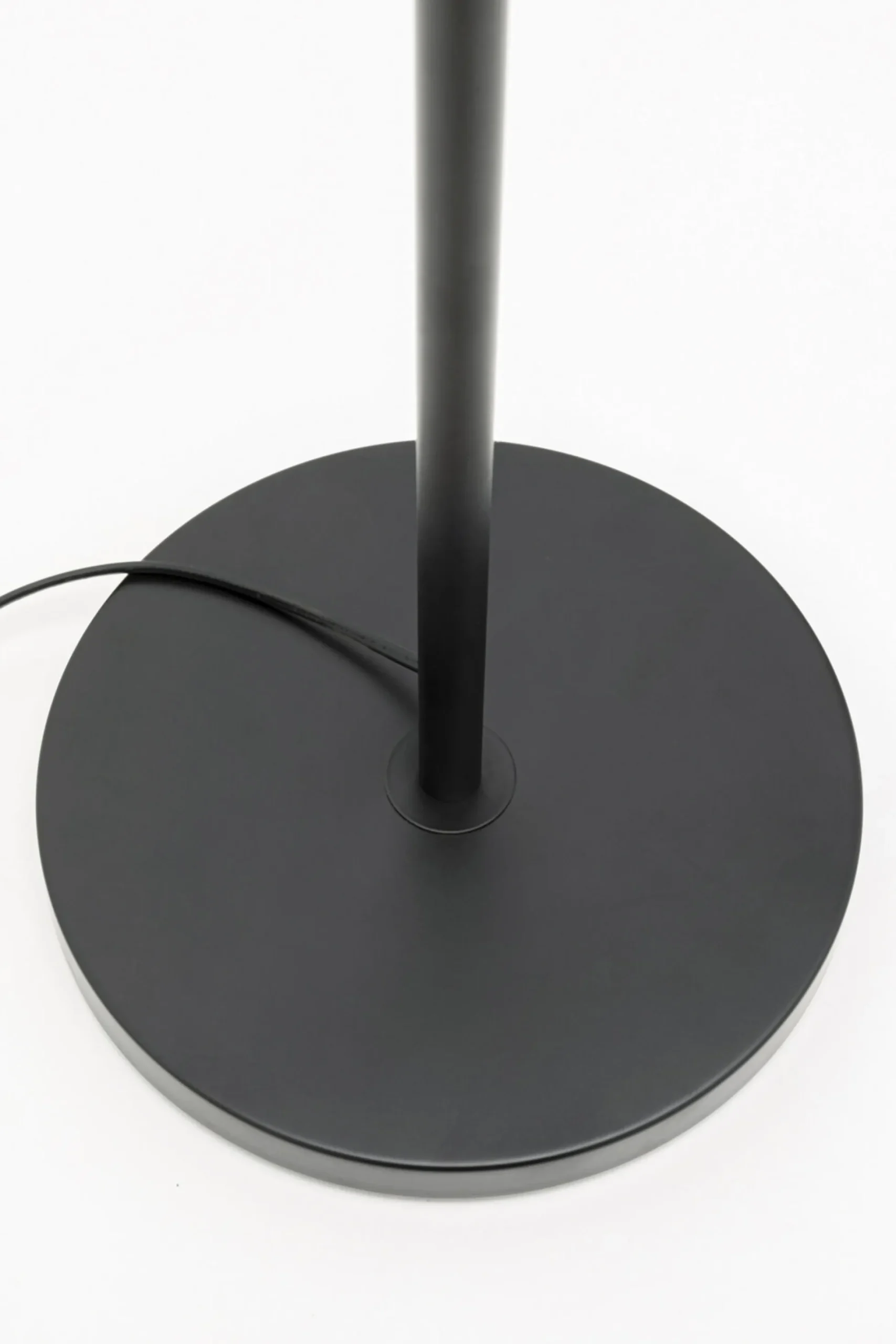 Lampa Podłogowa Columbo 164cm
