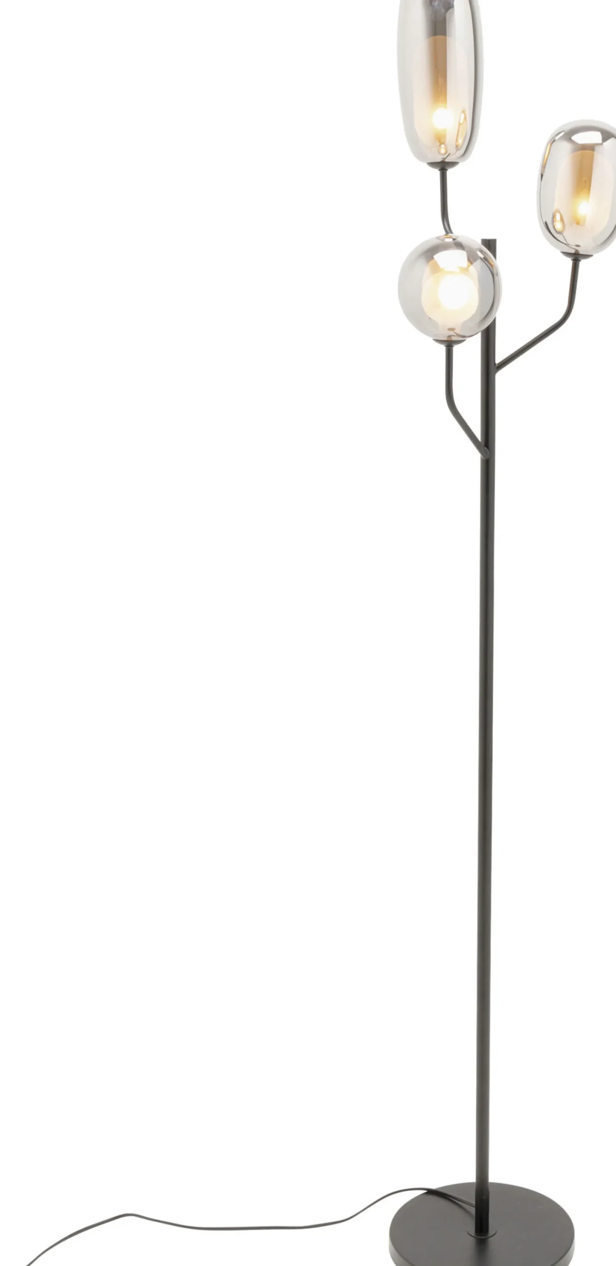 Lampa Podłogowa Columbo 164cm