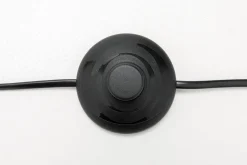 Lampa Podłogowa Columbo 164cm