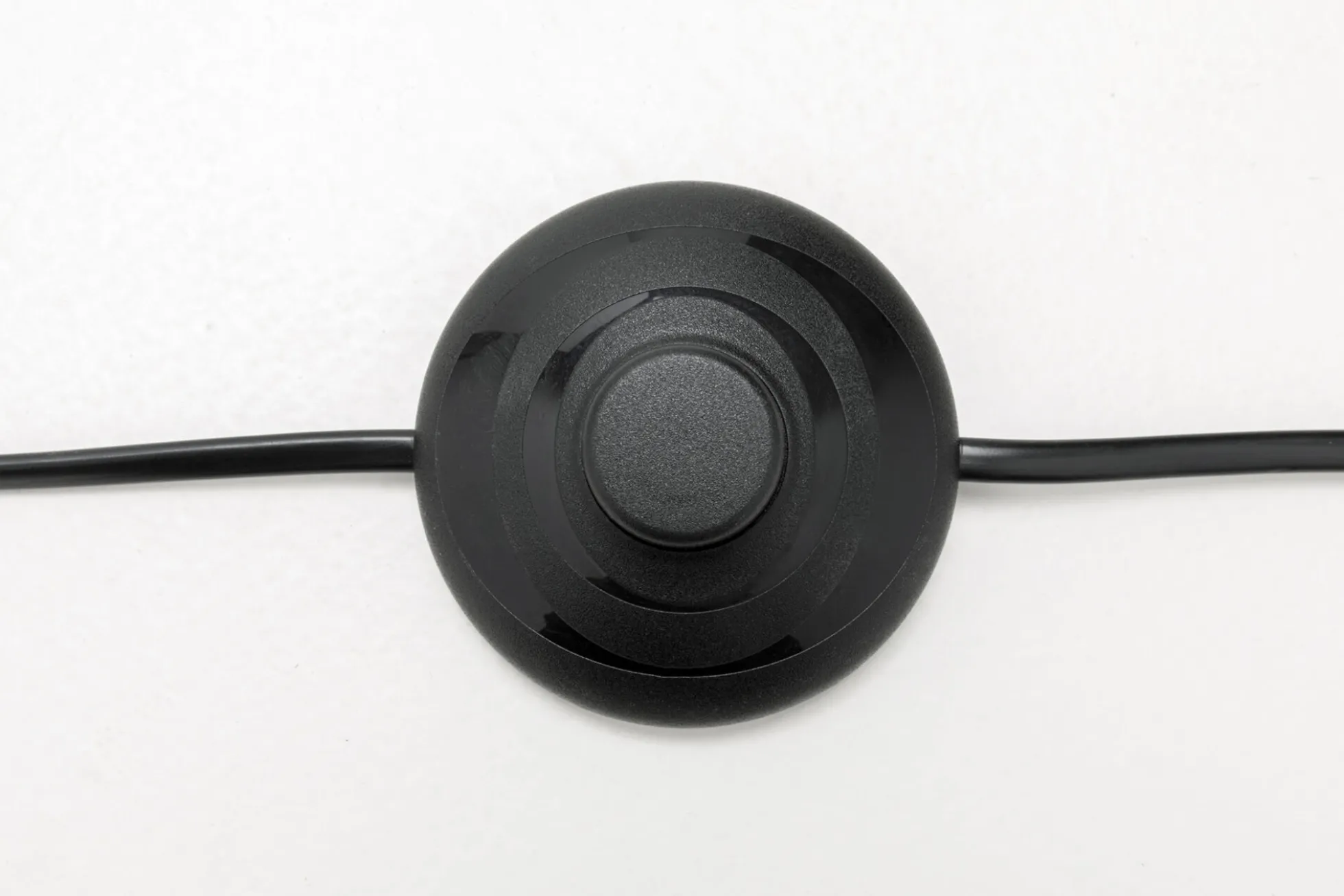 Lampa Podłogowa Columbo 164cm