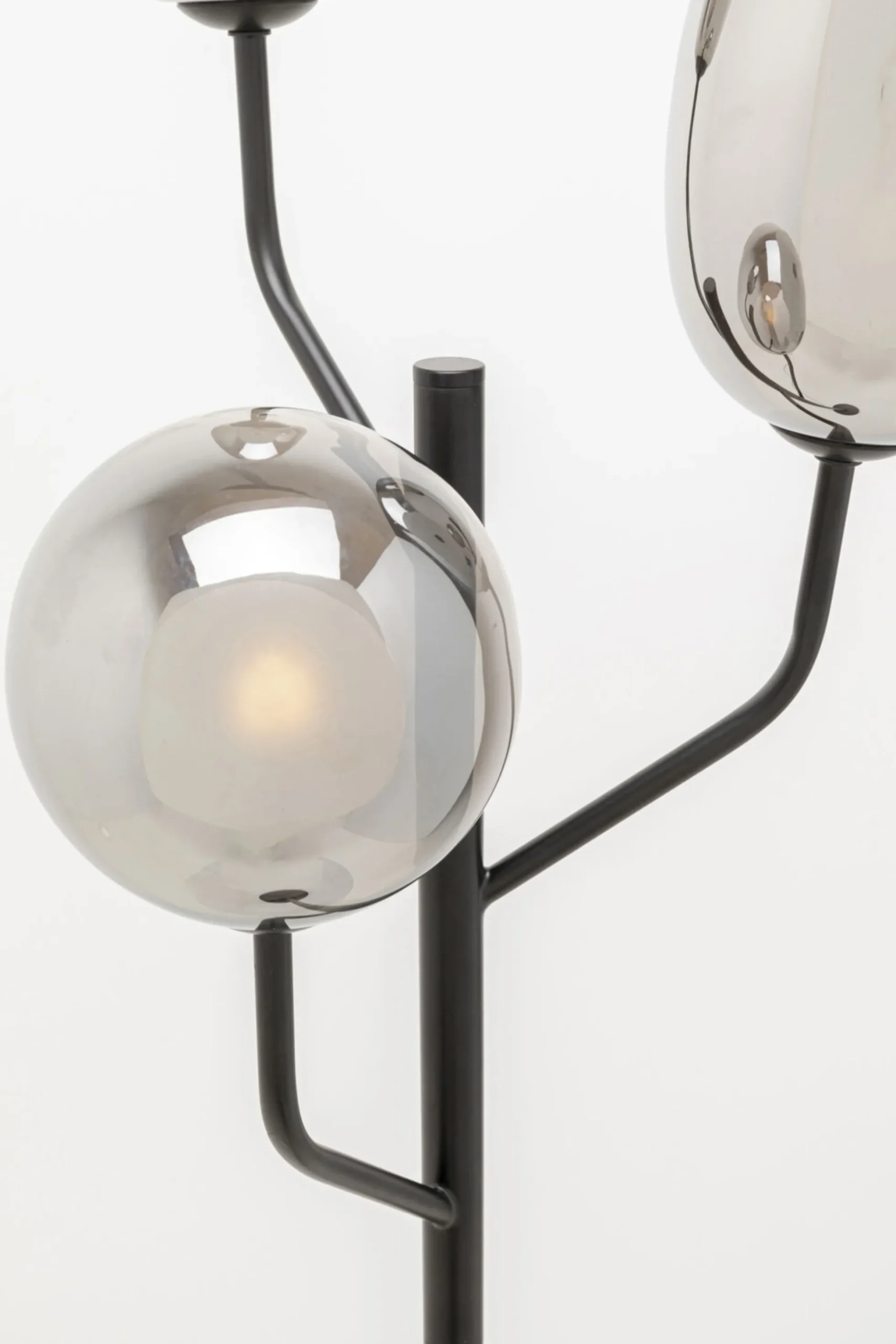 Lampa Podłogowa Columbo 164cm