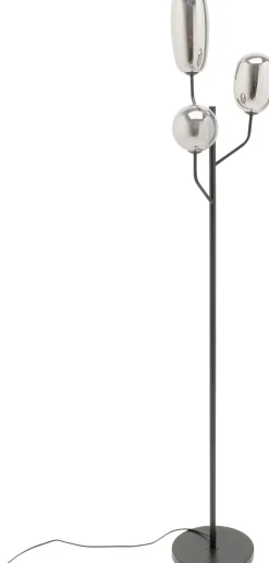 Lampa Podłogowa Columbo 164cm