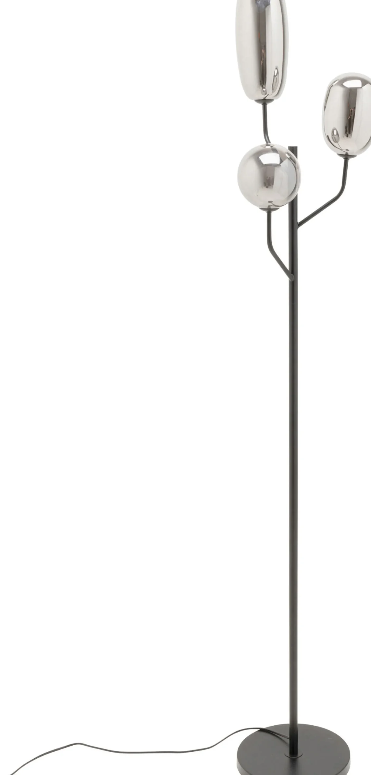 Lampa Podłogowa Columbo 164cm