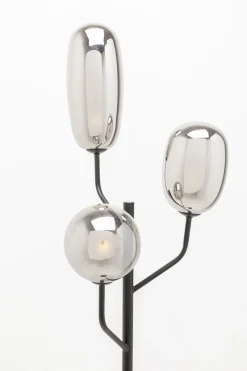 Lampa Podłogowa Columbo 164cm