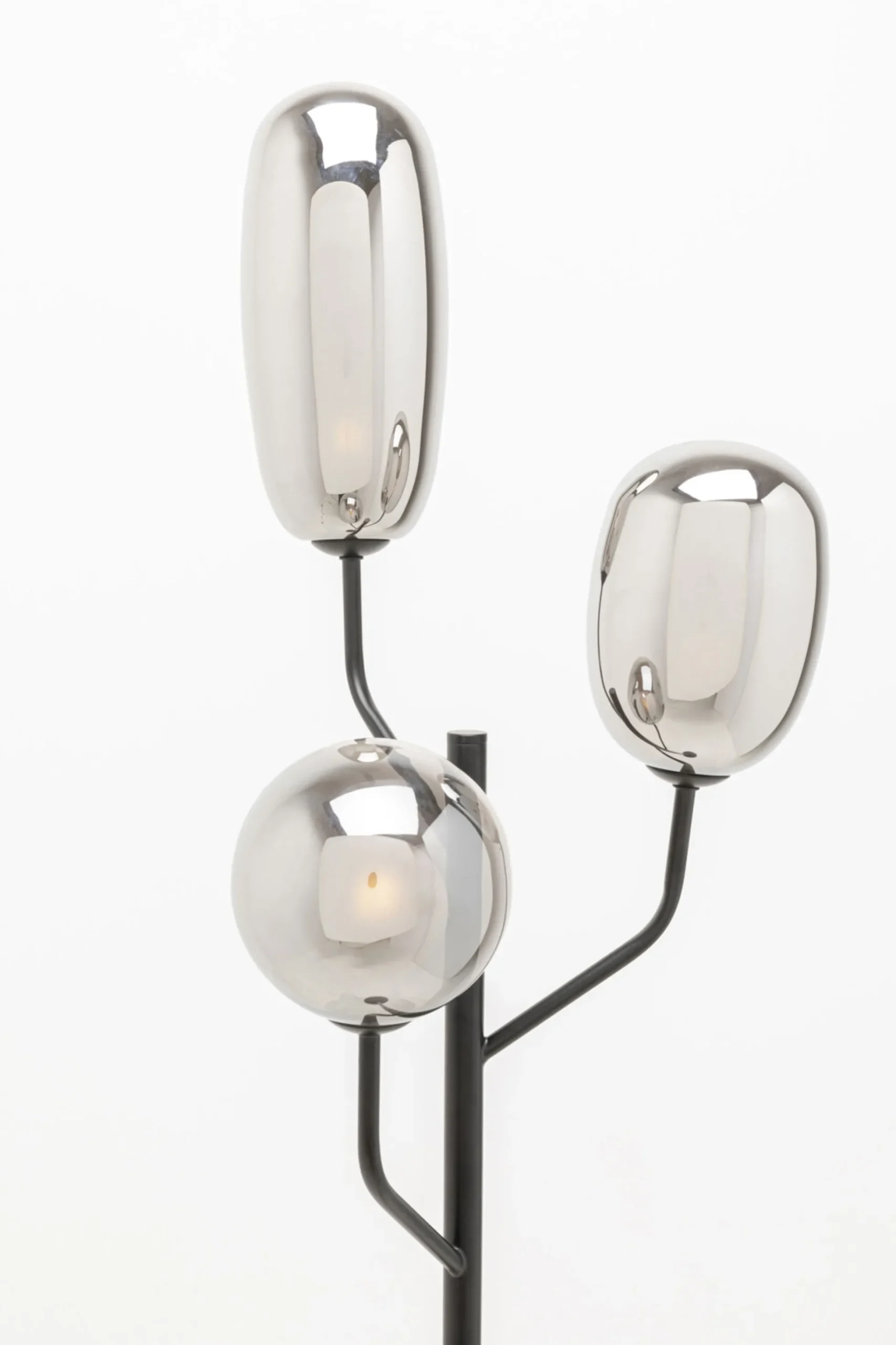 Lampa Podłogowa Columbo 164cm