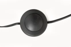 Lampa podłogowa Cube 130cm