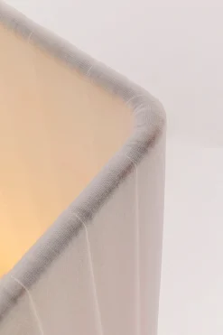 Lampa podłogowa Facile 87cm