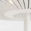 Lampa Podłogowa Facile Tre 184cm