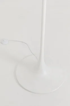 Lampa Podłogowa Facile Tre 184cm