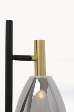 Lampa podłogowa Fari 164cm