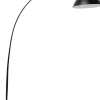 Lampa podłogowa Flip 220cm