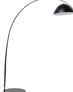 Lampa podłogowa Flip 220cm