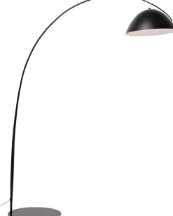 Lampa podłogowa Flip 220cm