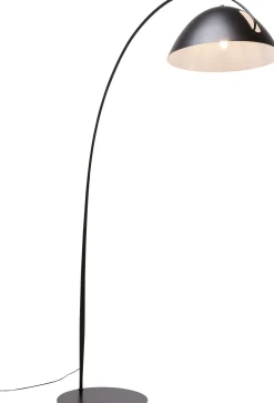 Lampa podłogowa Flip 220cm