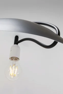 Lampa podłogowa Flip 220cm