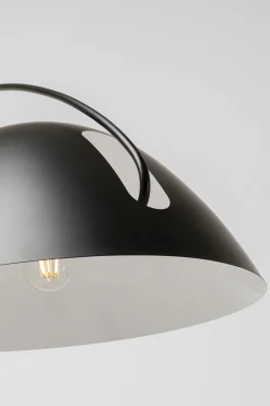 Lampa podłogowa Flip 220cm
