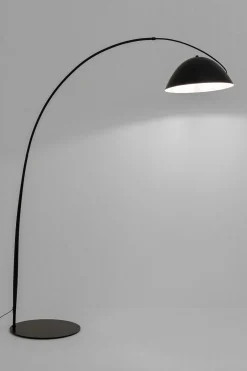 Lampa podłogowa Flip 220cm
