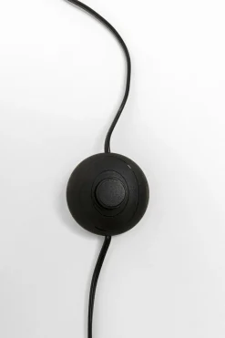 Lampa podłogowa Flip 220cm