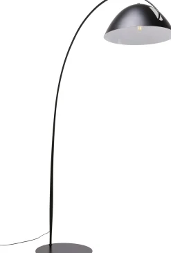 Lampa podłogowa Flip 220cm