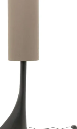 Lampa podłogowa Fly130cm