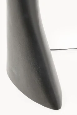 Lampa podłogowa Fly130cm