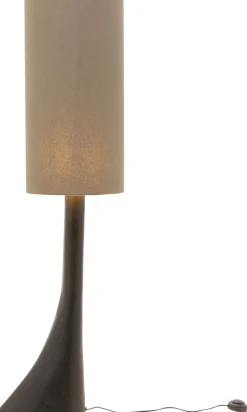 Lampa podłogowa Fly130cm