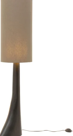 Lampa podłogowa Fly130cm