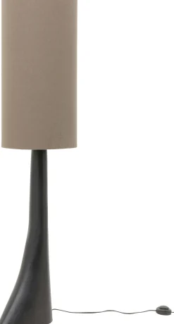 Lampa podłogowa Fly130cm