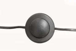 Lampa podłogowa Fly130cm