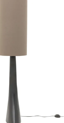 Lampa podłogowa Fly130cm