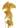Lampa Podłogowa Ginkgo Leafs 129cm