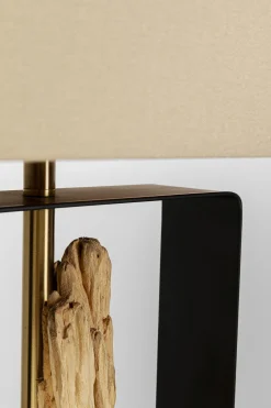 Lampa podłogowa Lamp Nature Stem