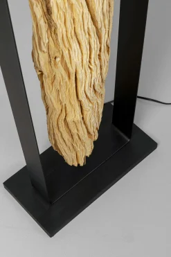 Lampa podłogowa Lamp Nature Stem