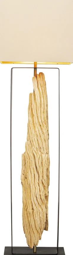 Lampa podłogowa Lamp Nature Stem