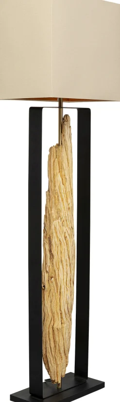 Lampa podłogowa Lamp Nature Stem