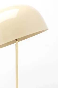 Lampa podłogowa Loungy ecru 160cm