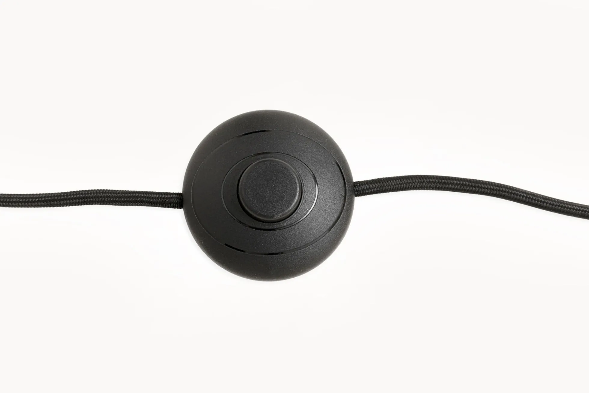 Lampa podłogowa Loungy złota 160cm