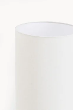Lampa podłogowa Luma Green 128cm