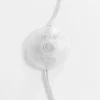 Lampa Podłogowa Mito Ø25cm