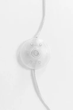 Lampa Podłogowa Mito Ø25cm