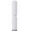 Lampa podłogowa Modelli biała 135cm