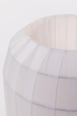 Lampa podłogowa Modelli biała 158cm