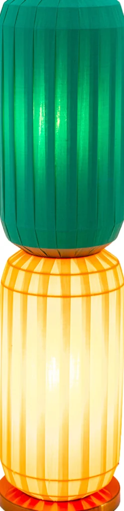 Lampa podłogowa Modelli 81cm