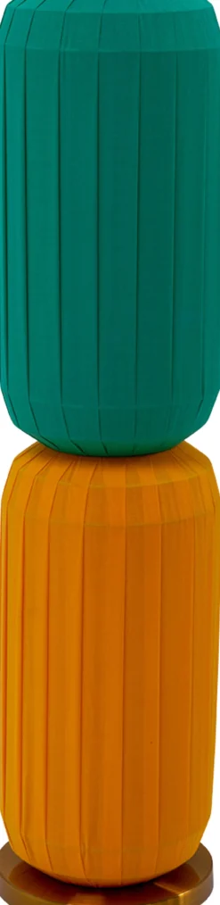 Lampa podłogowa Modelli 81cm