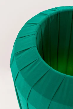 Lampa podłogowa Modelli 81cm