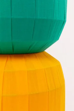 Lampa podłogowa Modelli 81cm