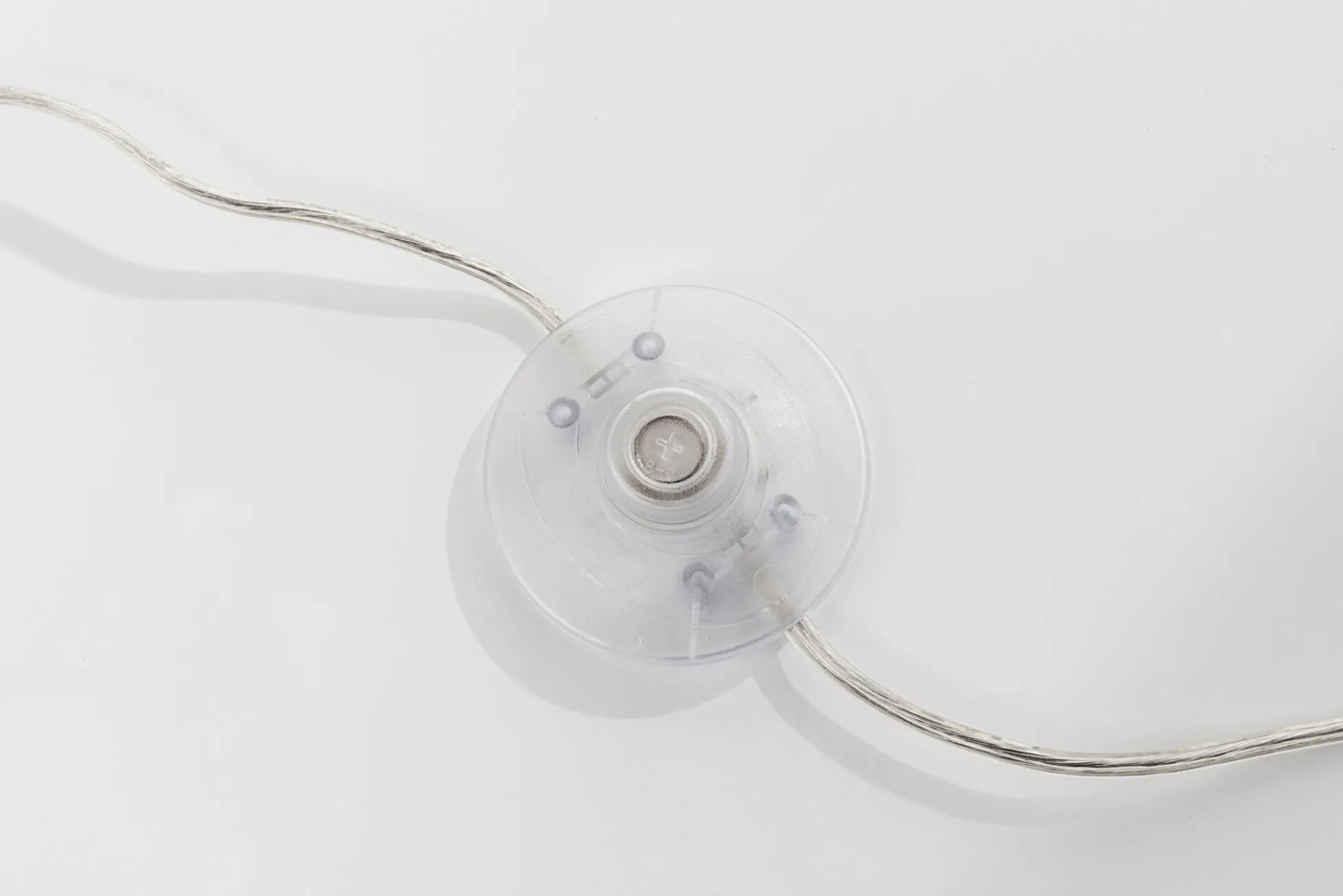 Lampa podłogowa palma biała strusie pióra 165 cm podstawa złota