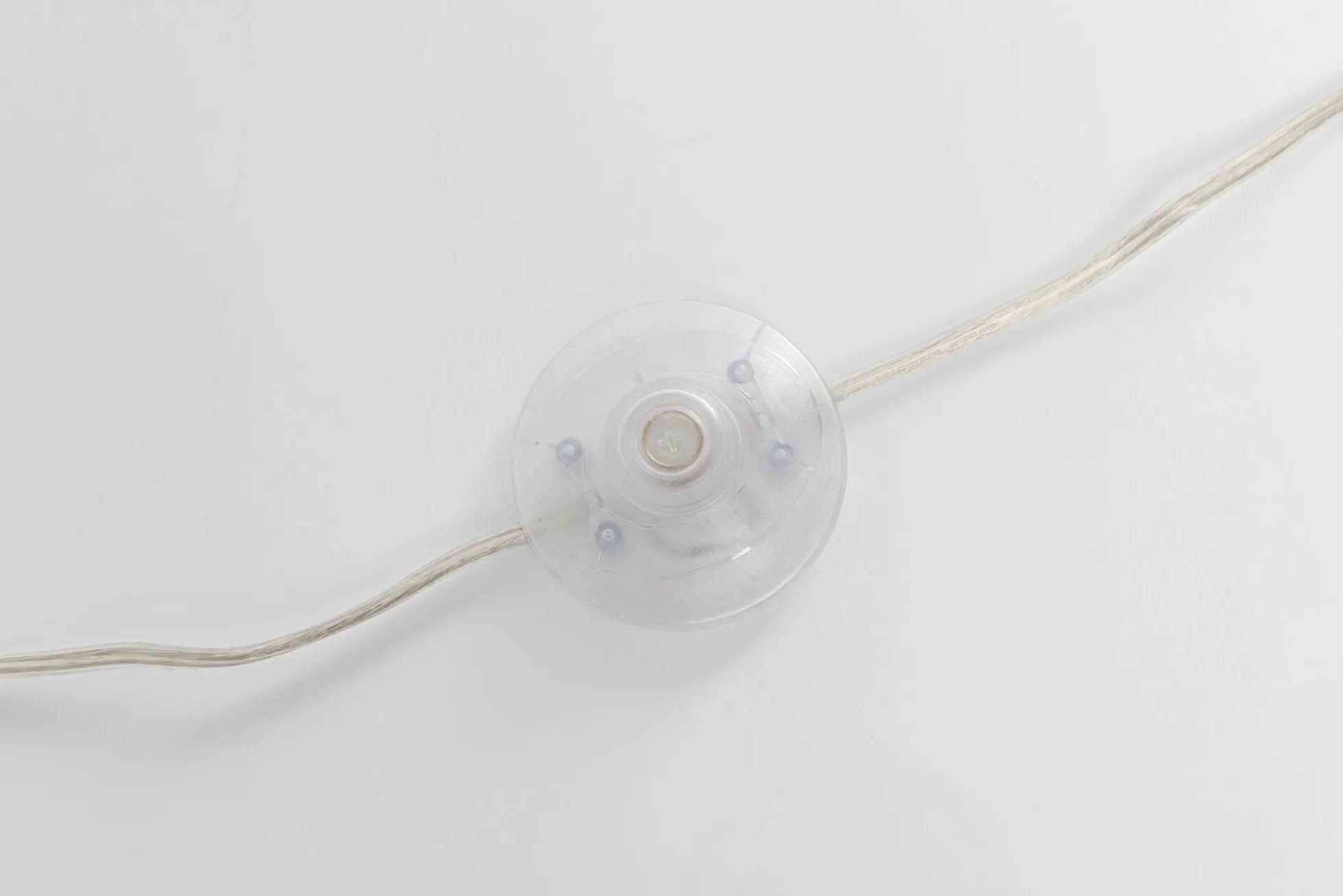 Lampa podłogowa palma brązowa rdzawa strusie pióra 165 cm podstawa złota